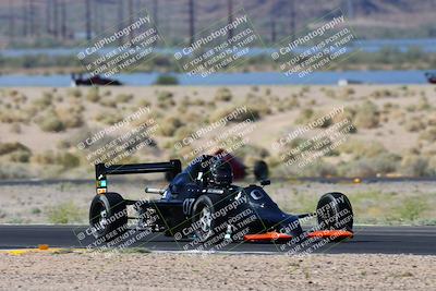 media/Apr-27-2024-Pro Autosports (Sat) [[7eff49a9ee]]/4-Yellow Group/Session 1 (Turn 5 Tree of Life)/